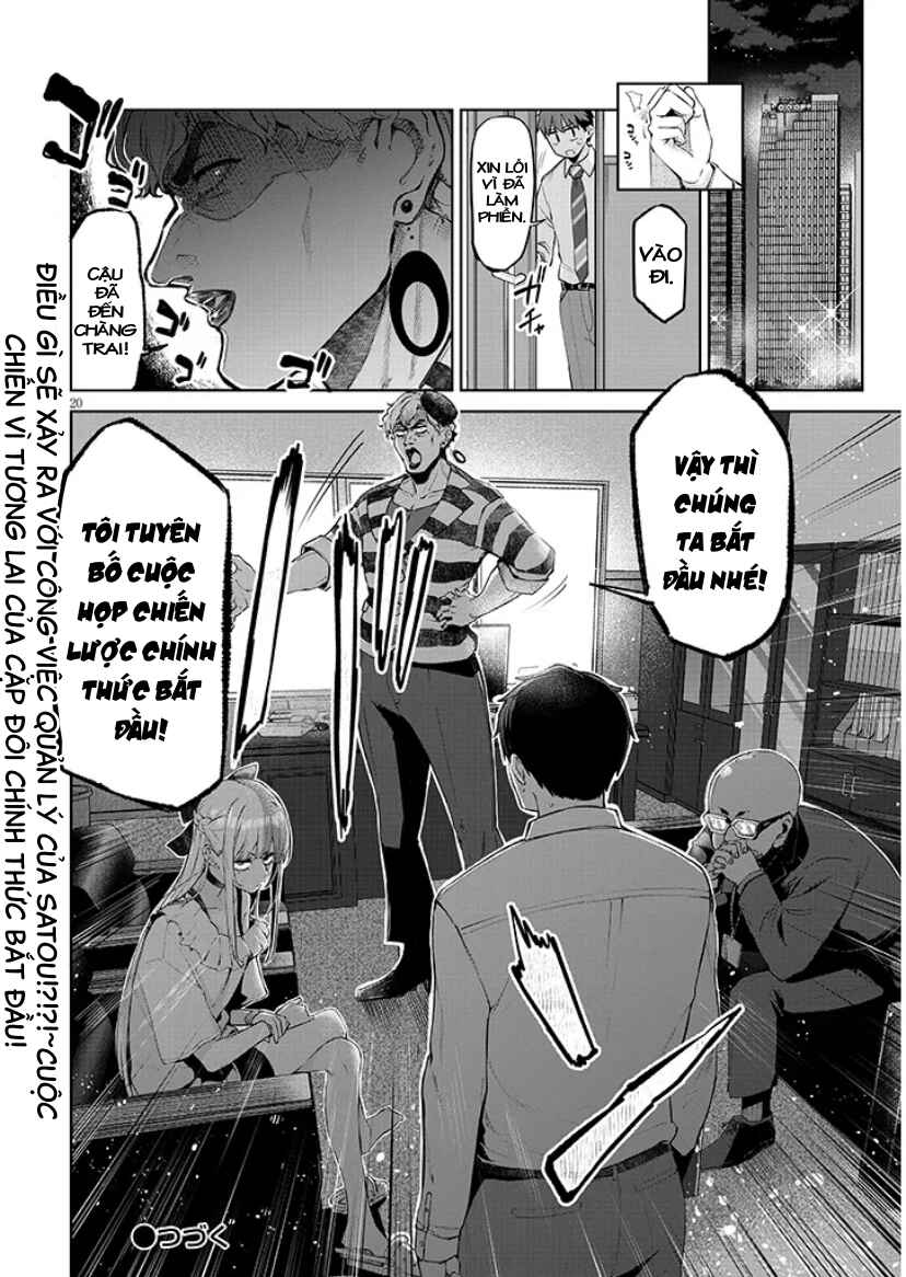 Chapter 10 - Page 18