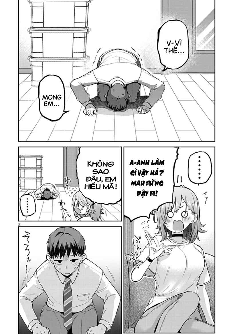 Chapter 10 - Page 6