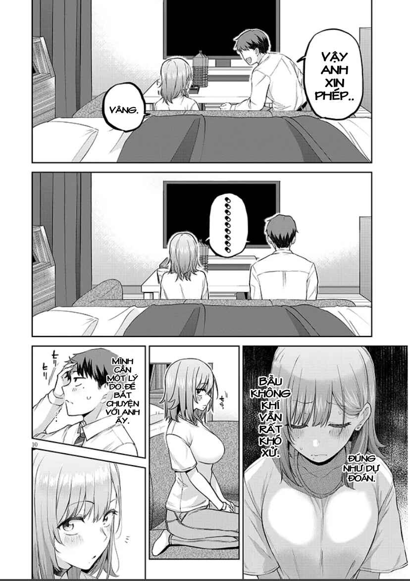 Chapter 10 - Page 8