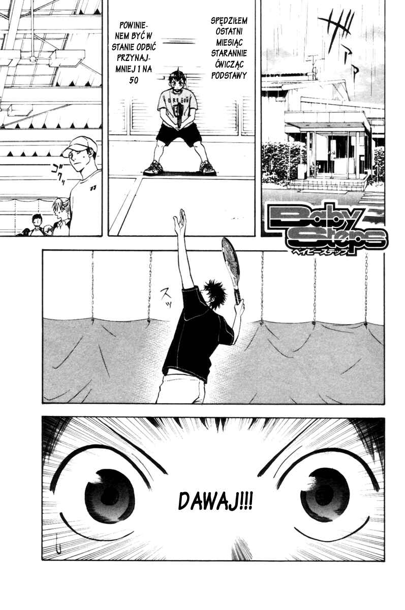 Chapter 5 - Page 2