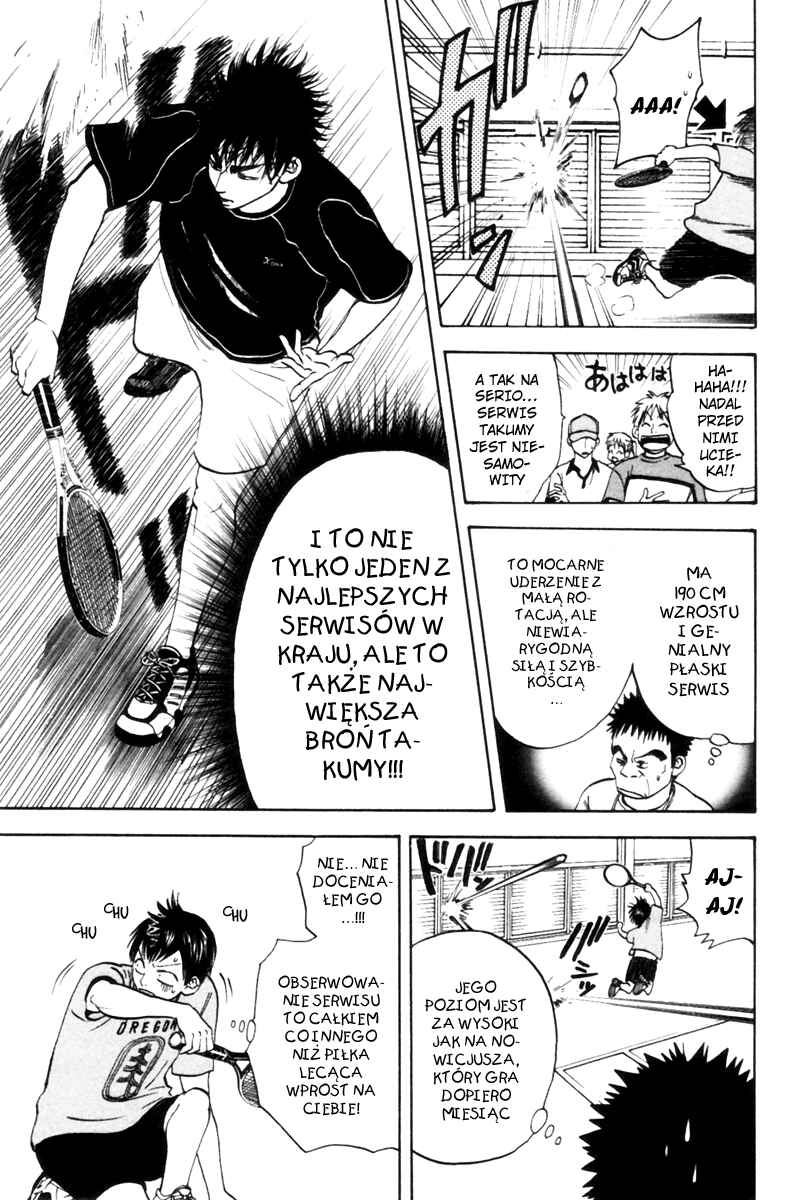 Chapter 5 - Page 5