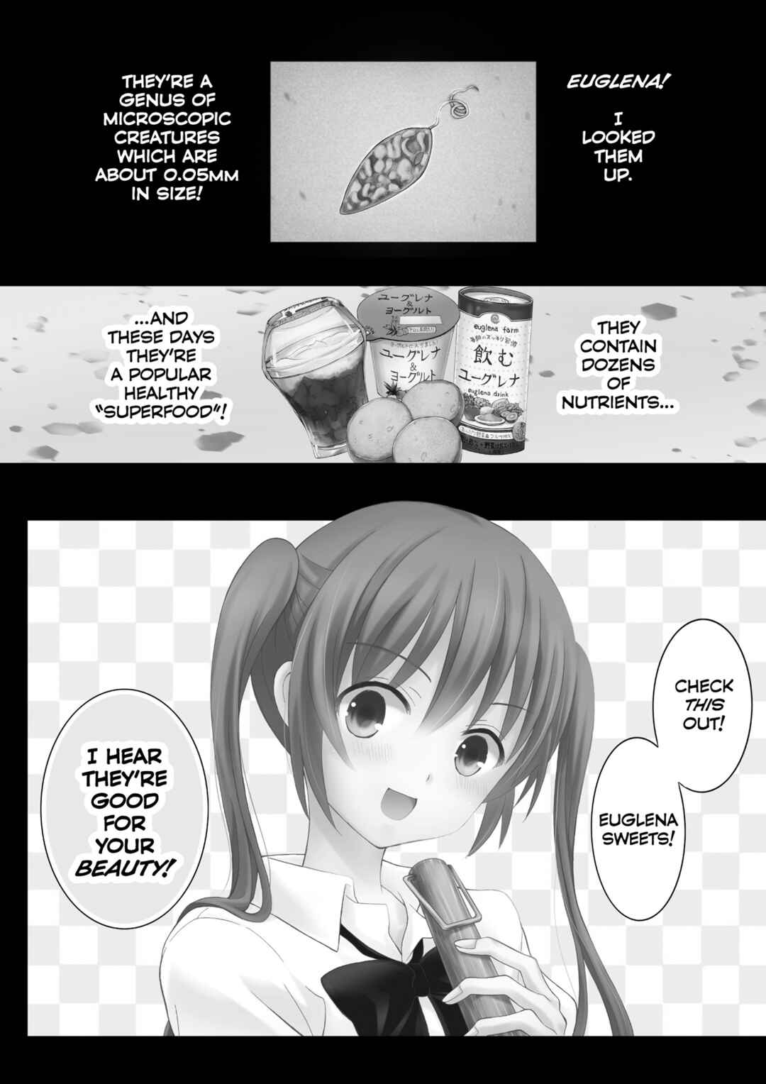 Chapter 22 - Page 3