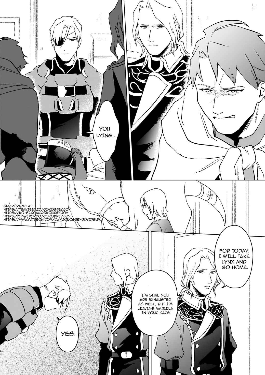 Chapter 21.1 - Page 3