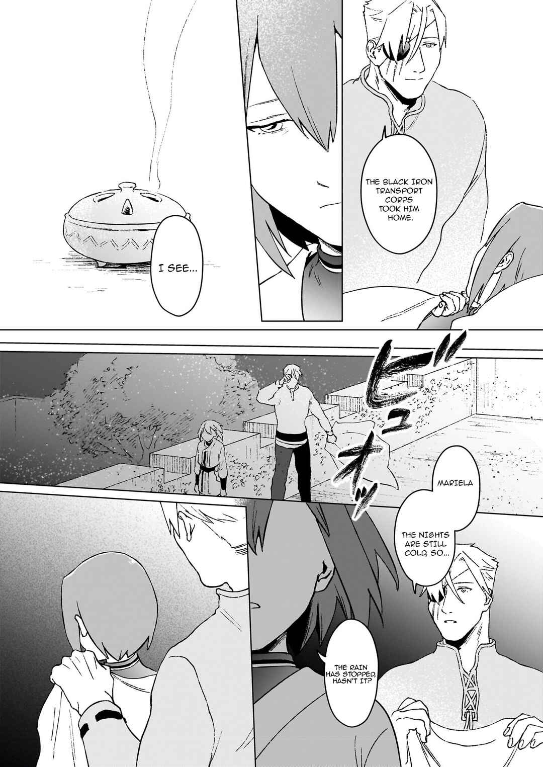 Chapter 21.1 - Page 5