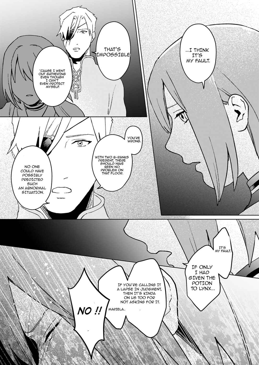 Chapter 21.1 - Page 6