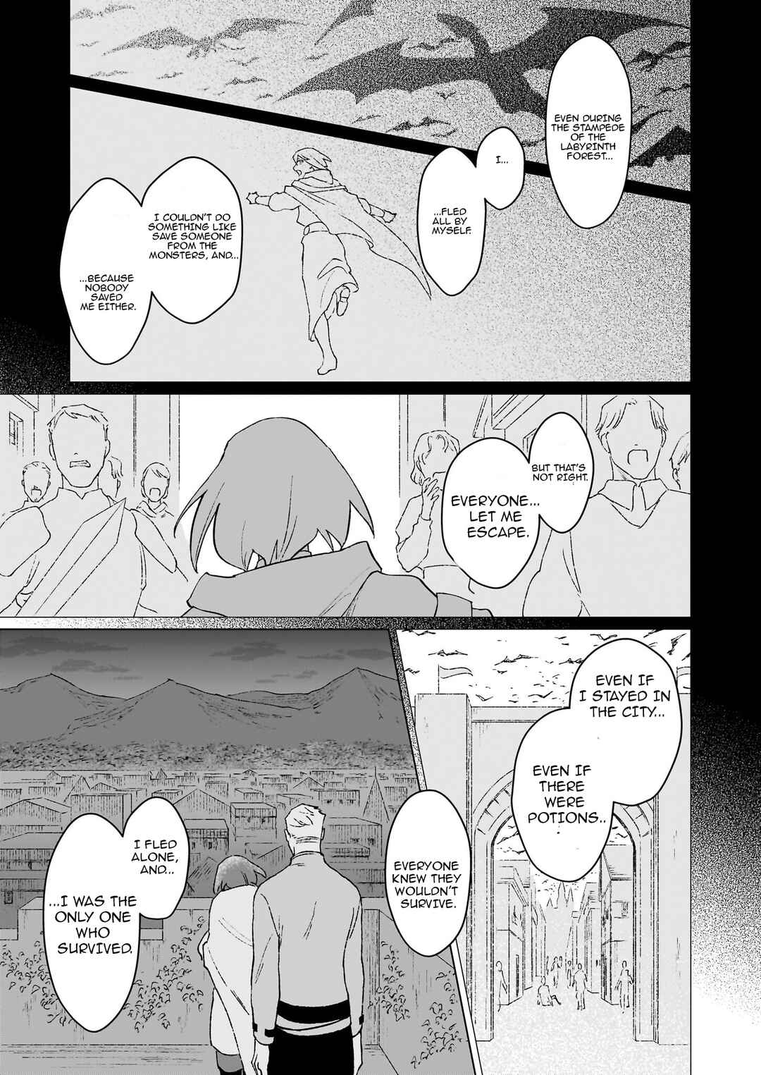 Chapter 21.1 - Page 8