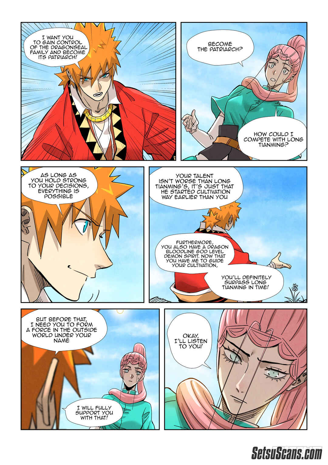 Chapter 355.5 - Page 10