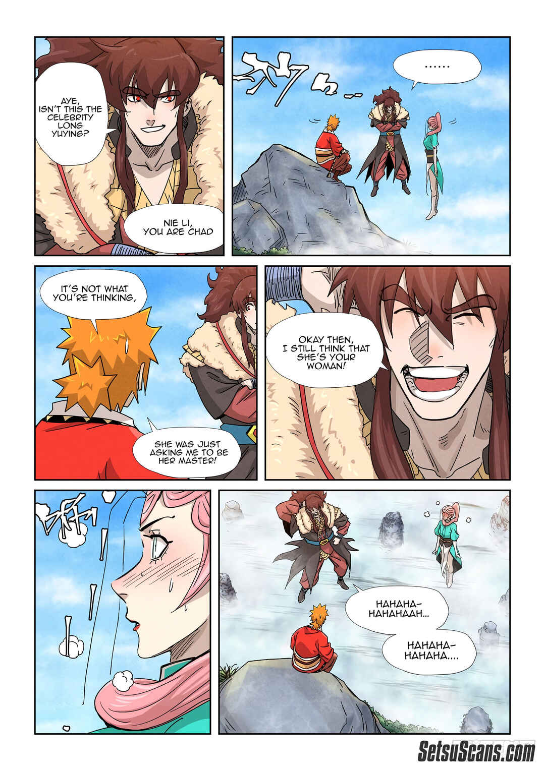 Chapter 355.5 - Page 12