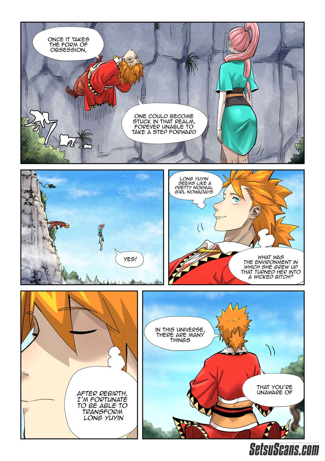 Chapter 355.5 - Page 3
