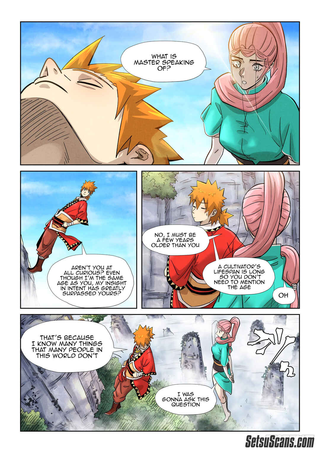 Chapter 355.5 - Page 4