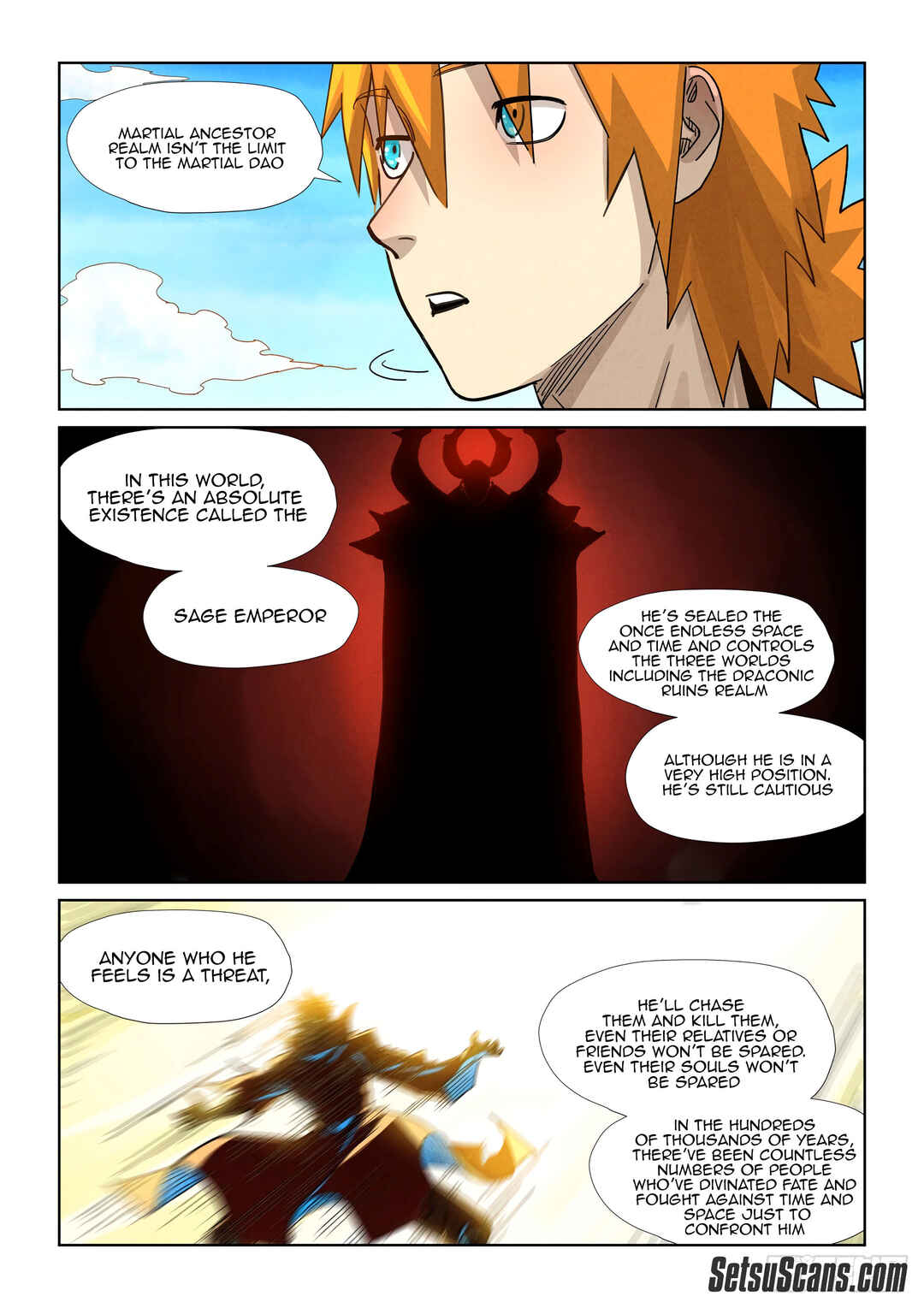 Chapter 355.5 - Page 5