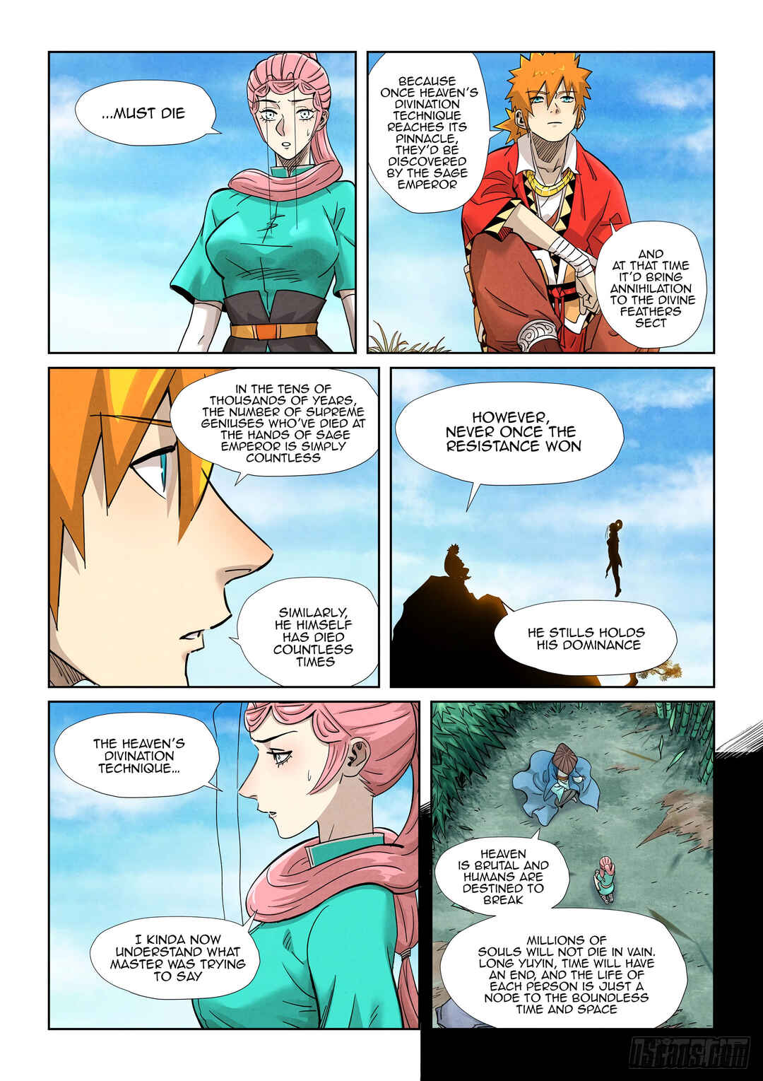 Chapter 355.5 - Page 7