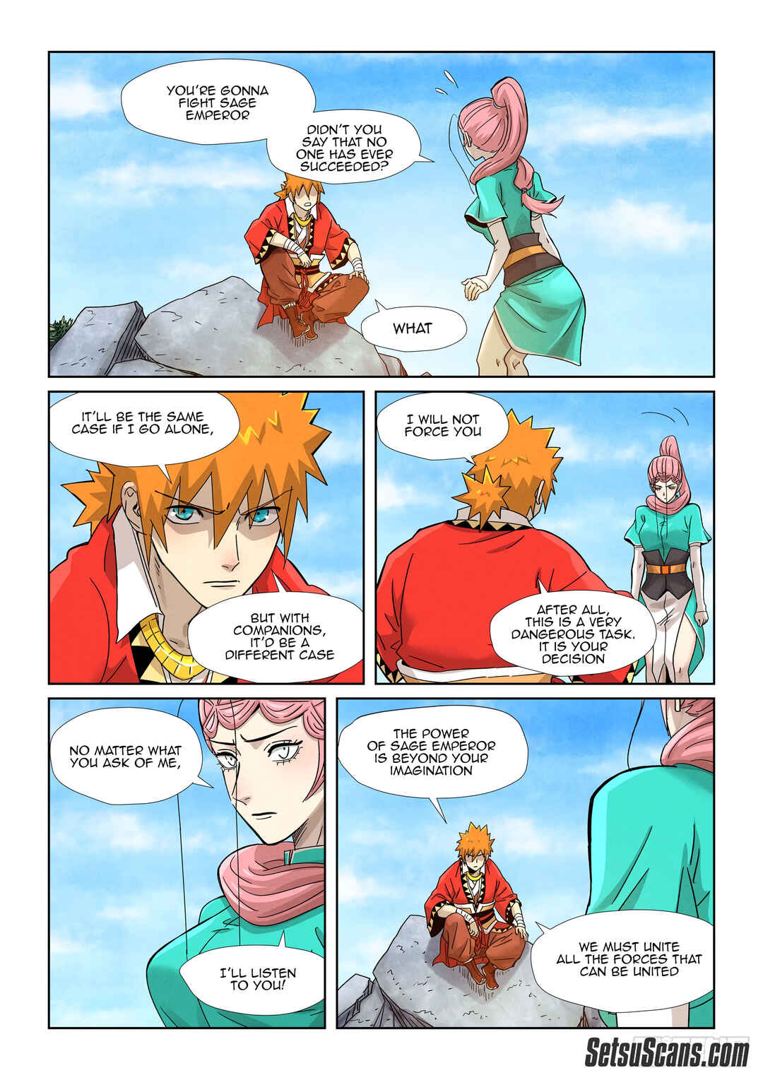 Chapter 355.5 - Page 9