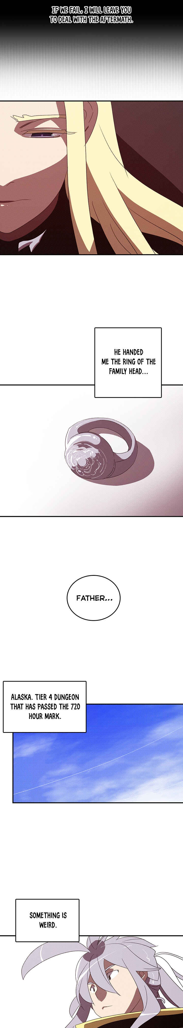 Chapter 113 - Page 17