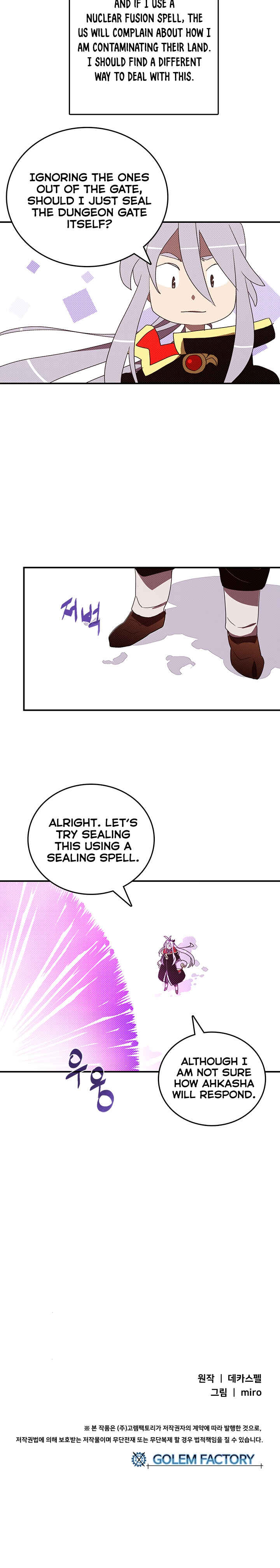 Chapter 113 - Page 19