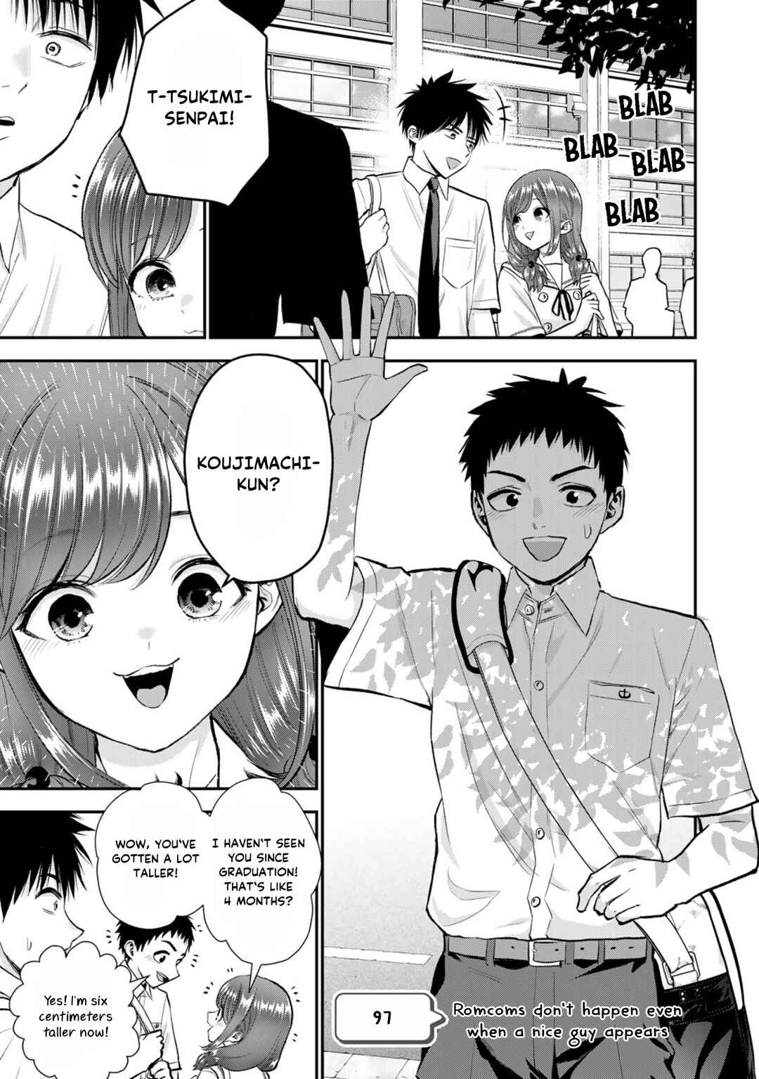 Chapter 97 - Page 1