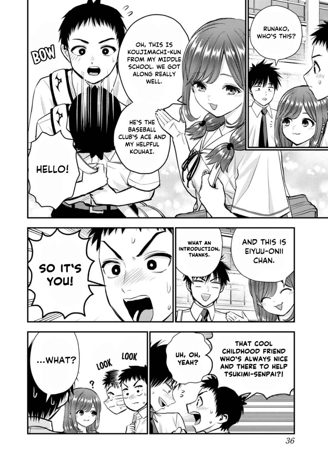 Chapter 97 - Page 2