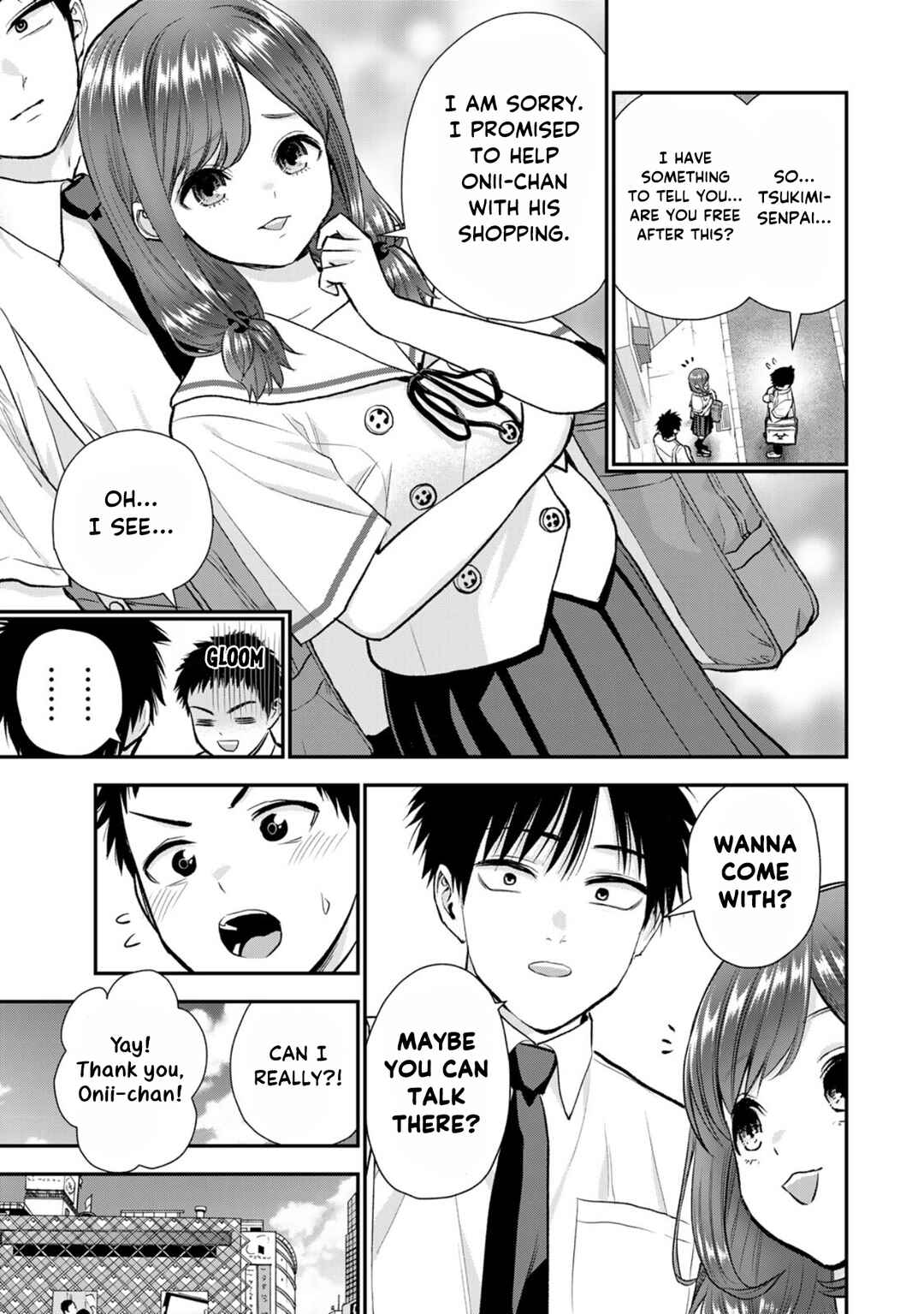 Chapter 97 - Page 3