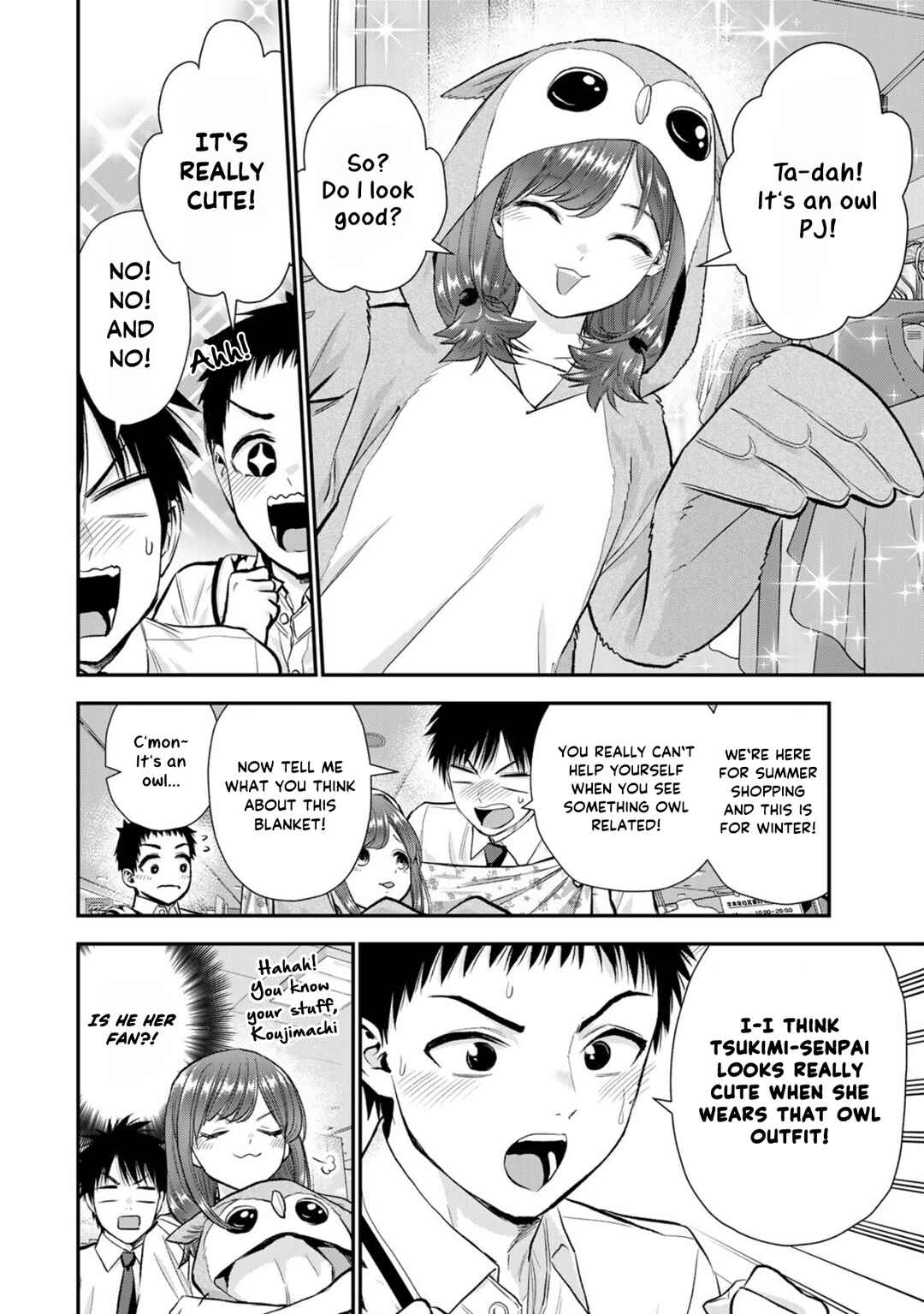 Chapter 97 - Page 4