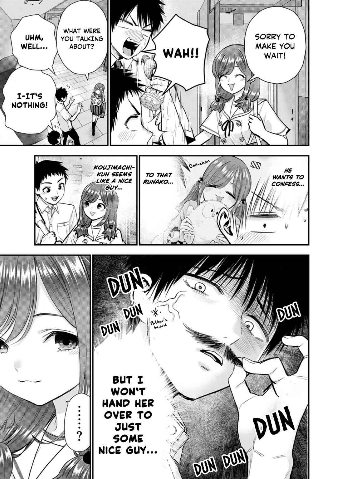 Chapter 97 - Page 7