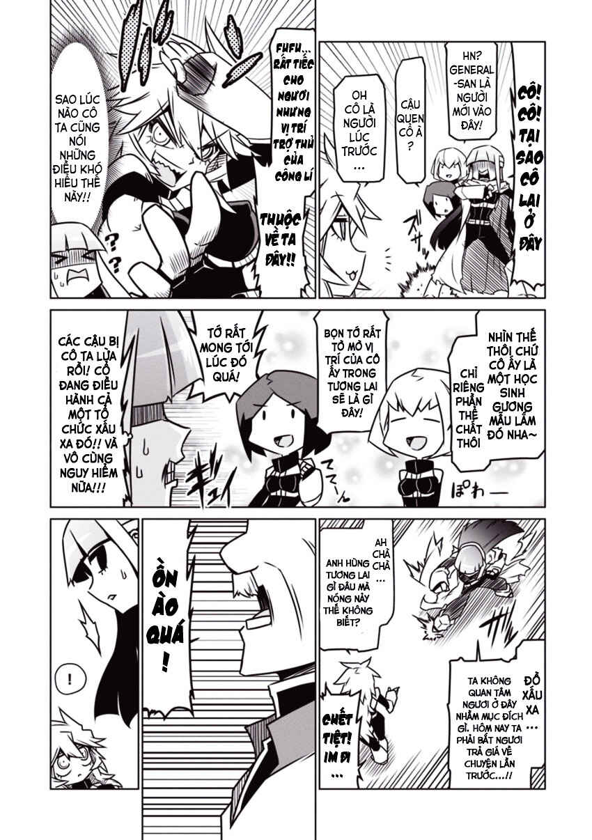 Chapter 33 - Page 2