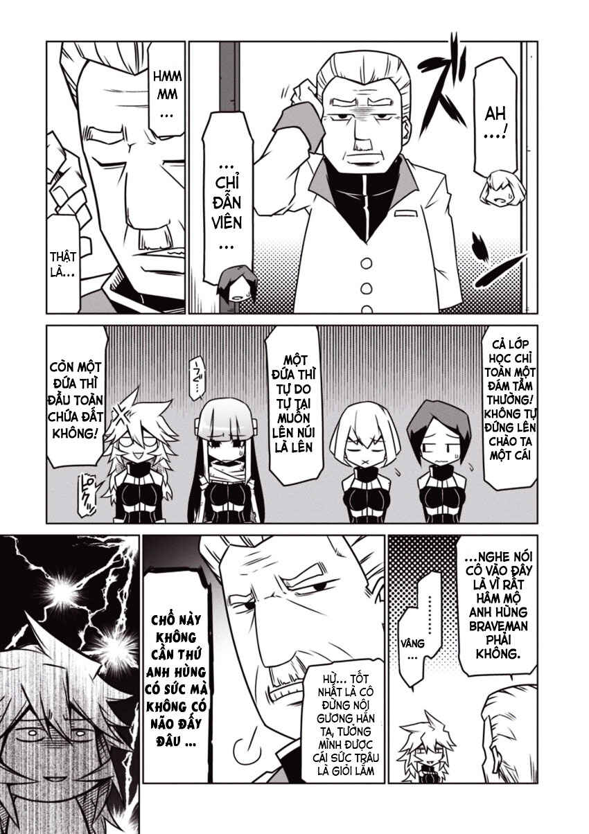 Chapter 33 - Page 3