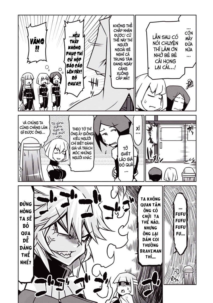 Chapter 33 - Page 4