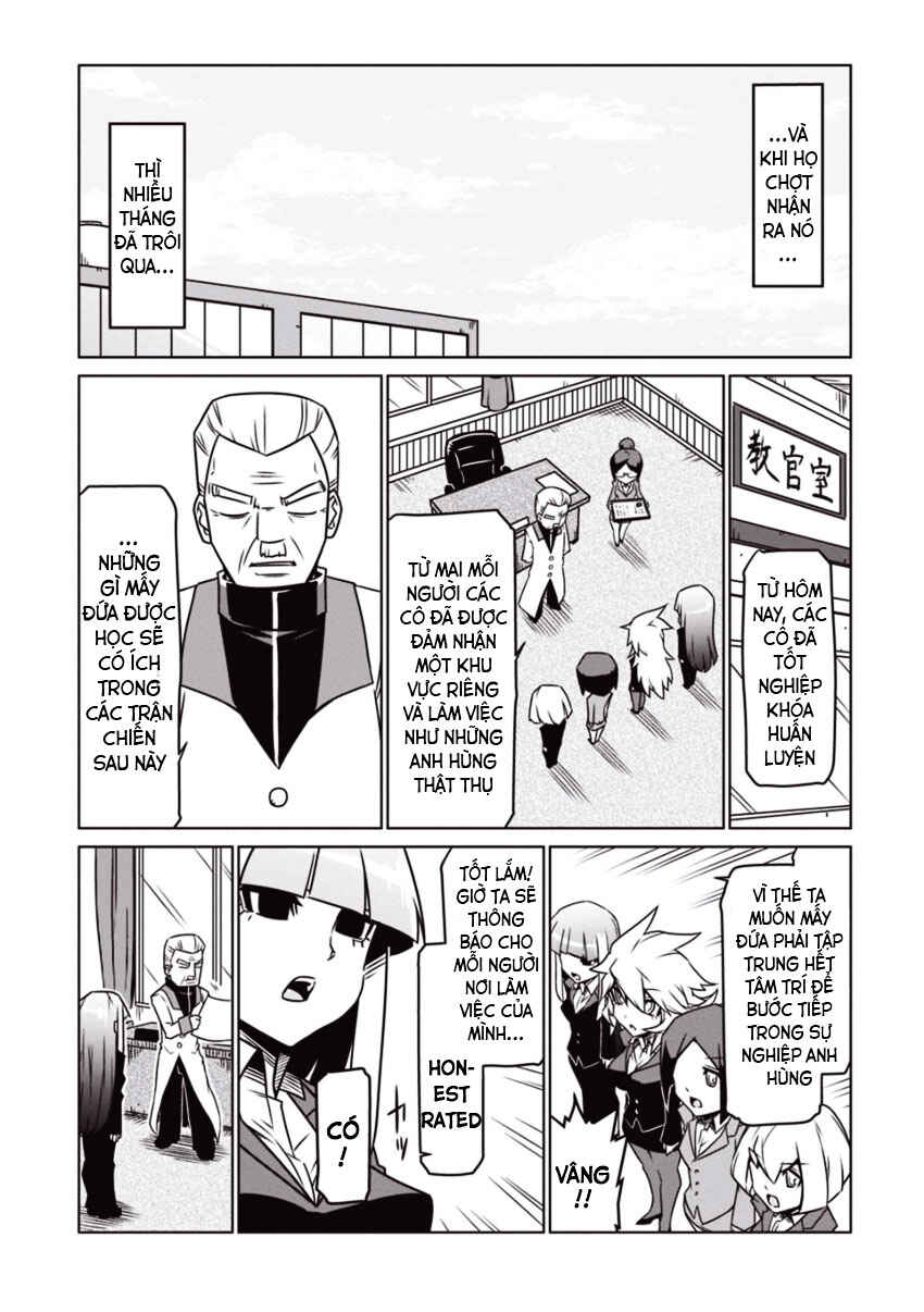 Chapter 33 - Page 6