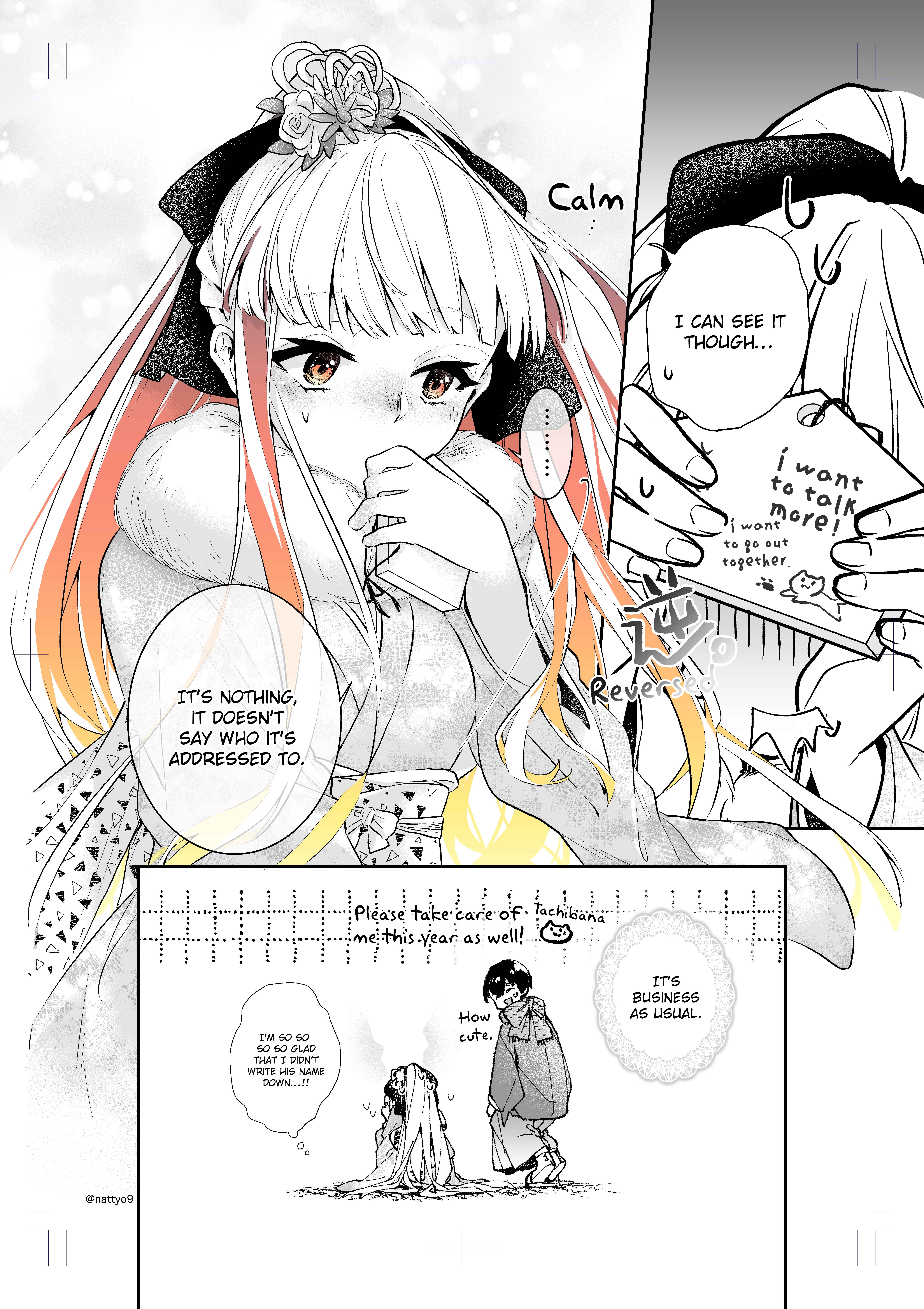 Chapter 3 - Page 4