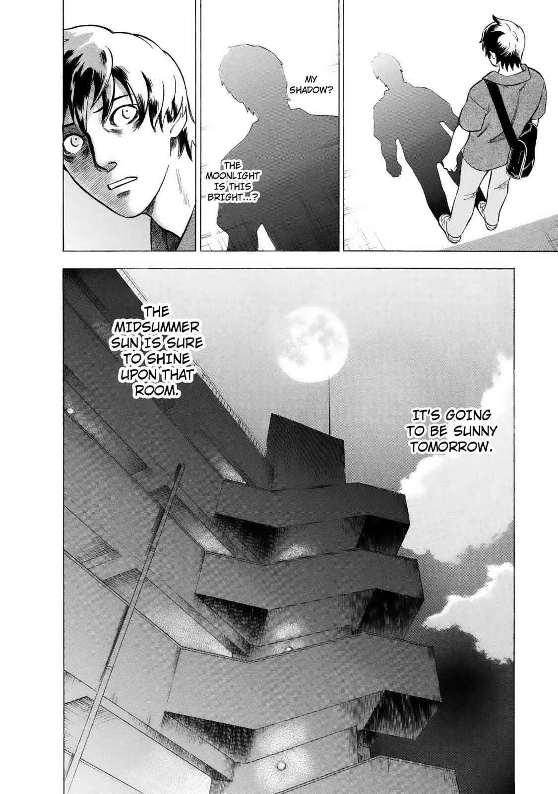 Chapter 14 - Page 20