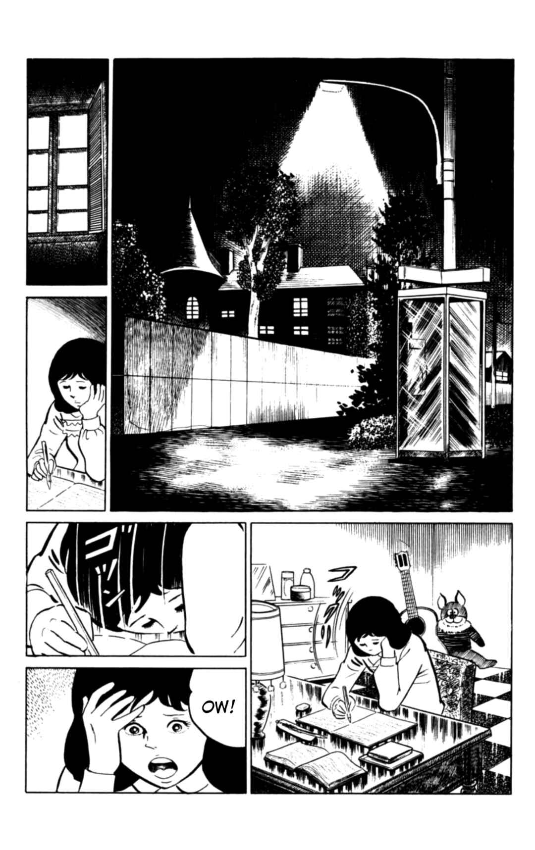 Chapter 98 - Page 2