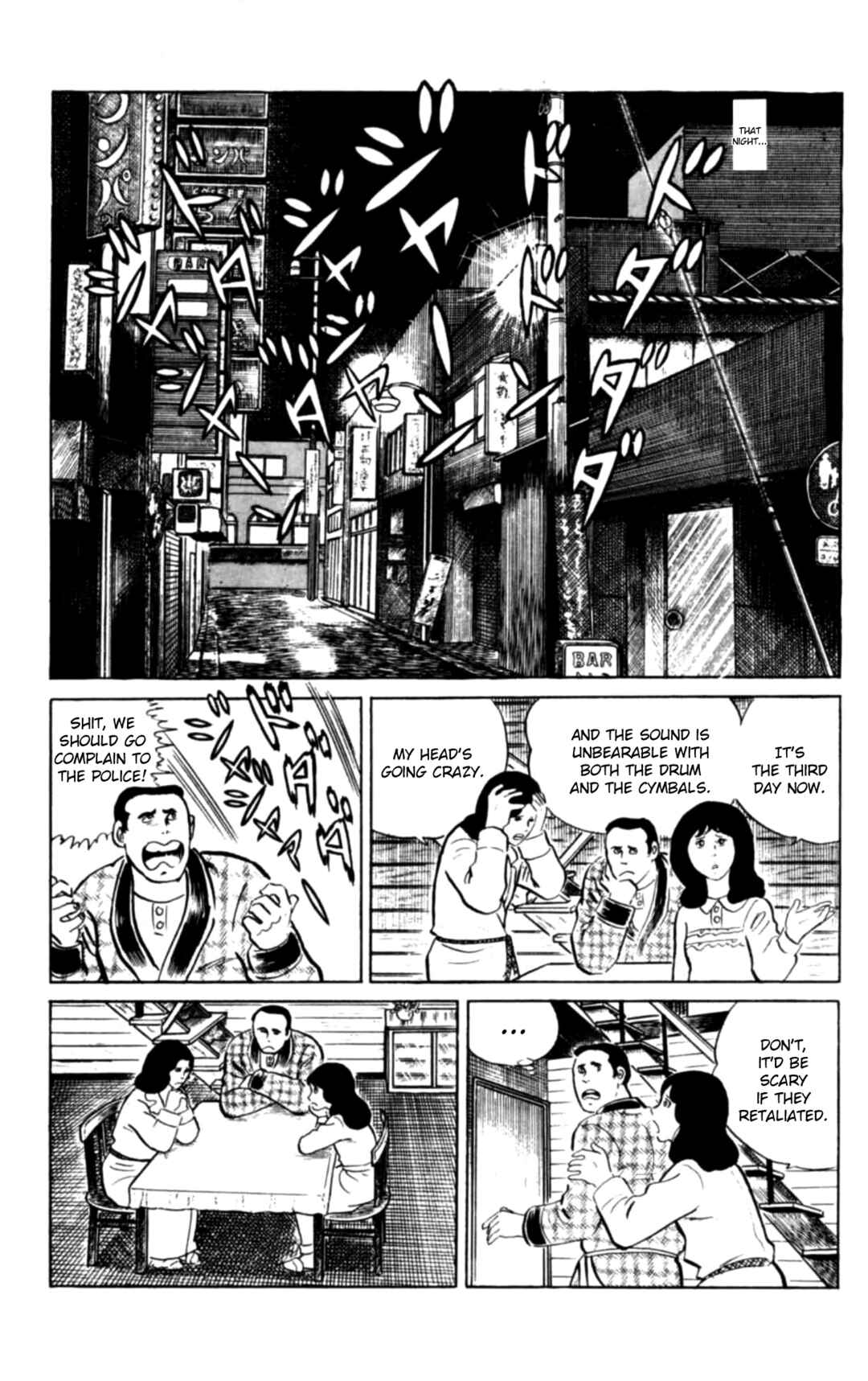 Chapter 98 - Page 9