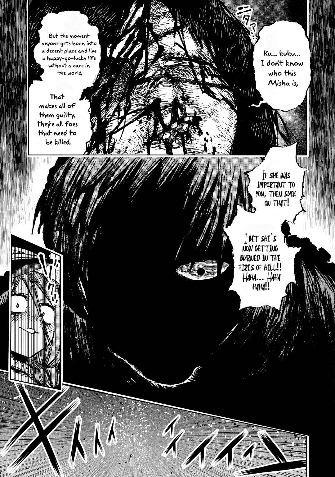 Chapter 4 - Page 30