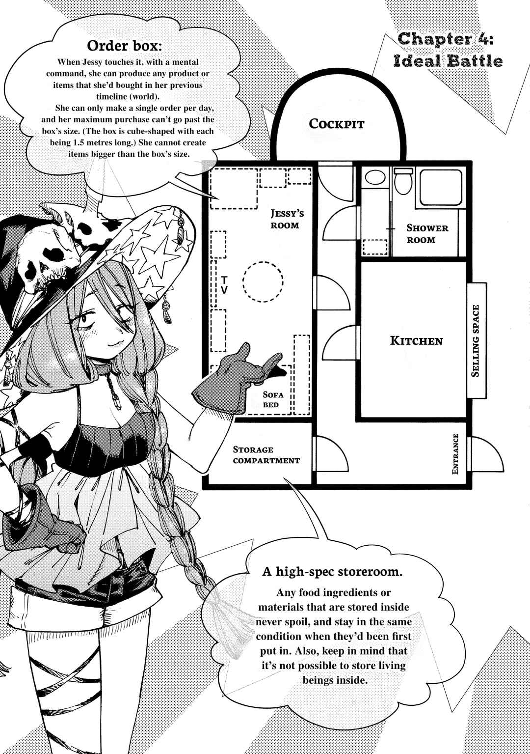 Chapter 4 - Page 4
