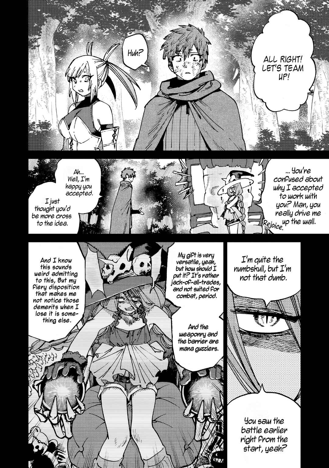 Chapter 4 - Page 7
