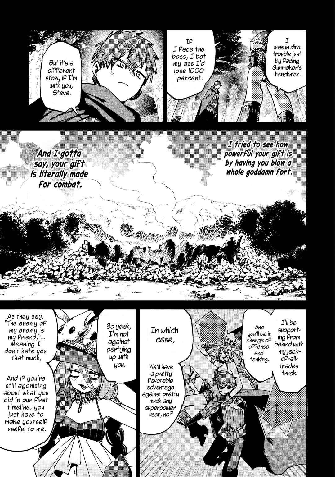 Chapter 4 - Page 8
