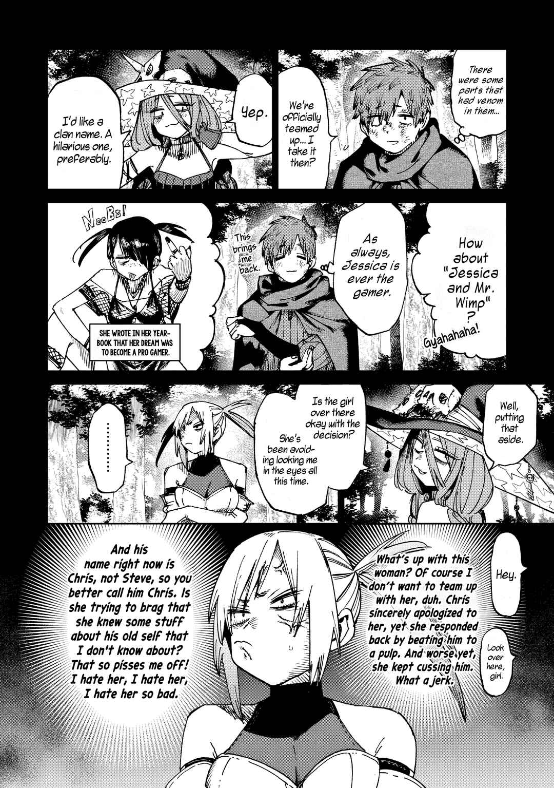 Chapter 4 - Page 9