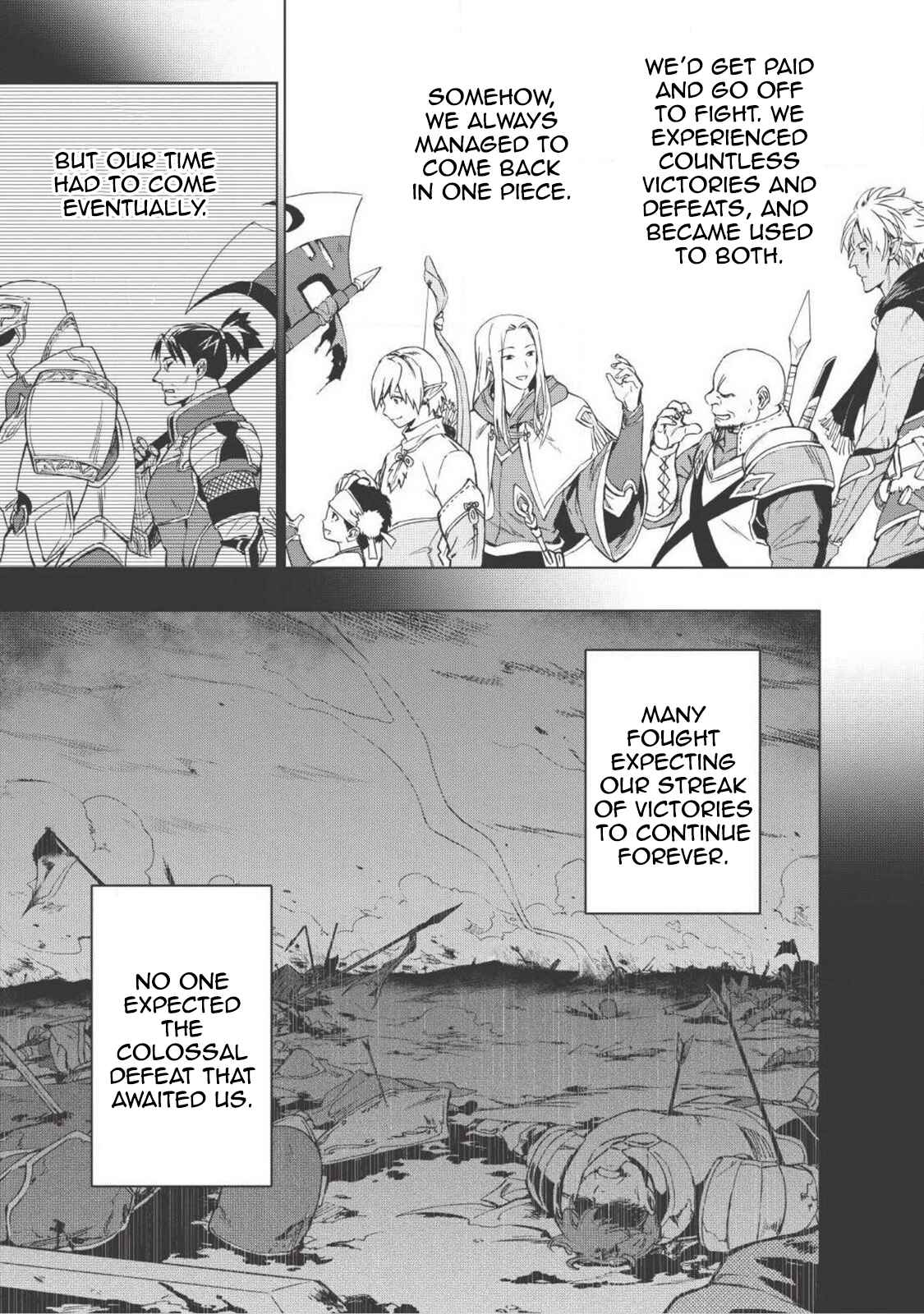 Chapter 1 - Page 4