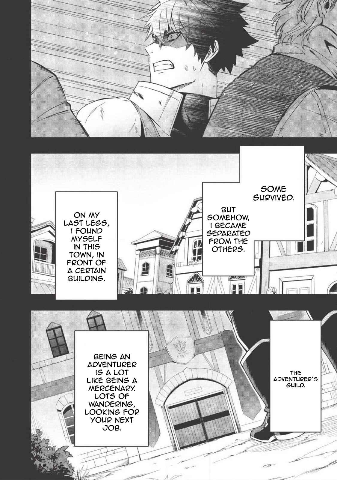 Chapter 1 - Page 5