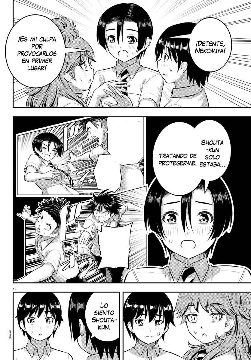 Chapter 182 - Page 12