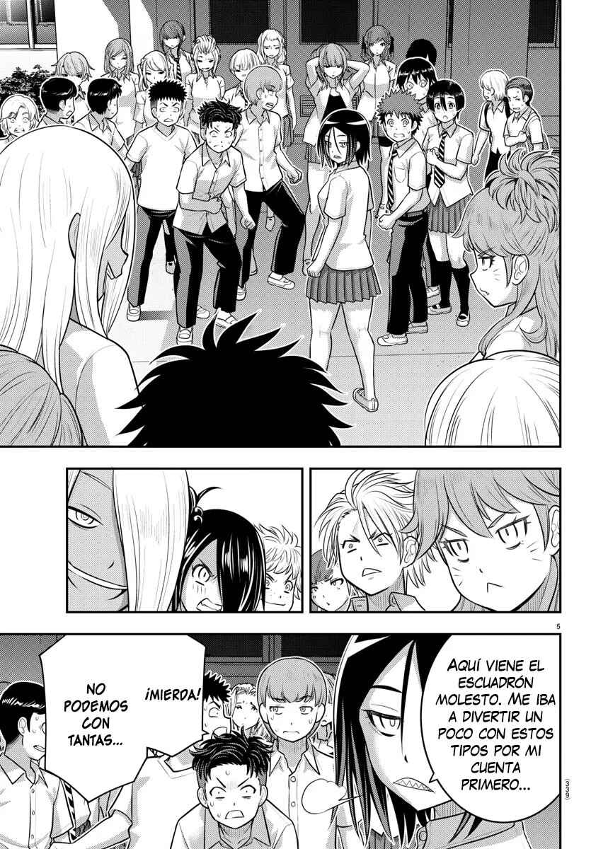 Chapter 182 - Page 6