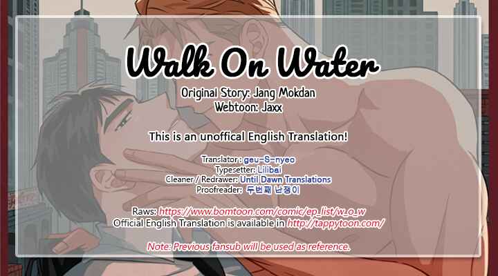 Chapter 28 - Page 1