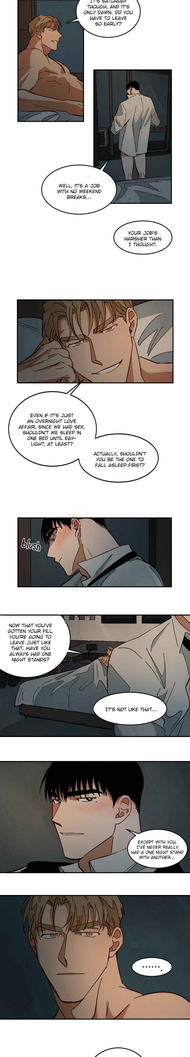 Chapter 28 - Page 10