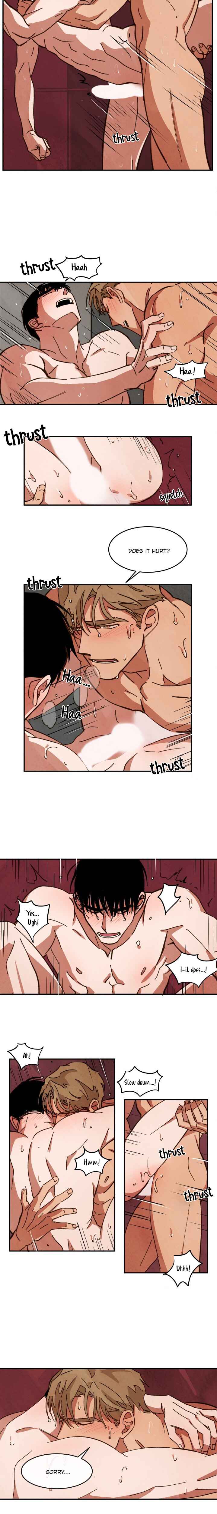 Chapter 28 - Page 6