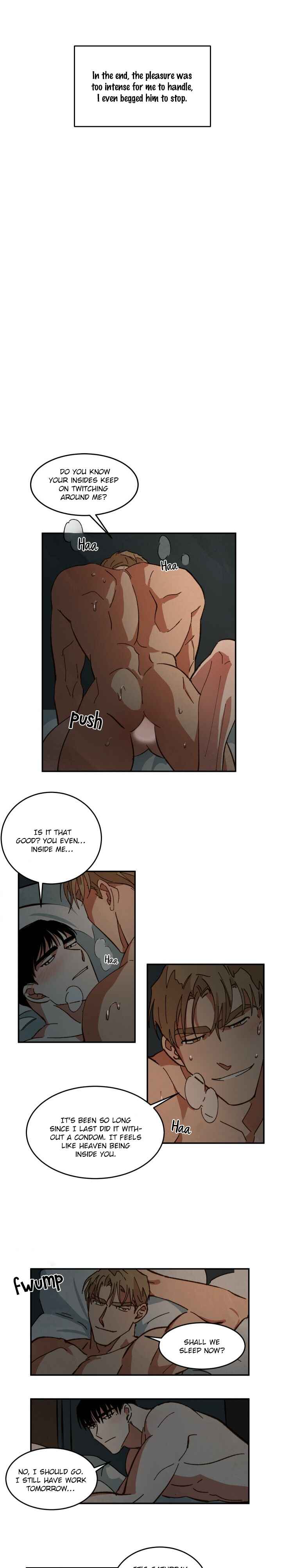 Chapter 28 - Page 9