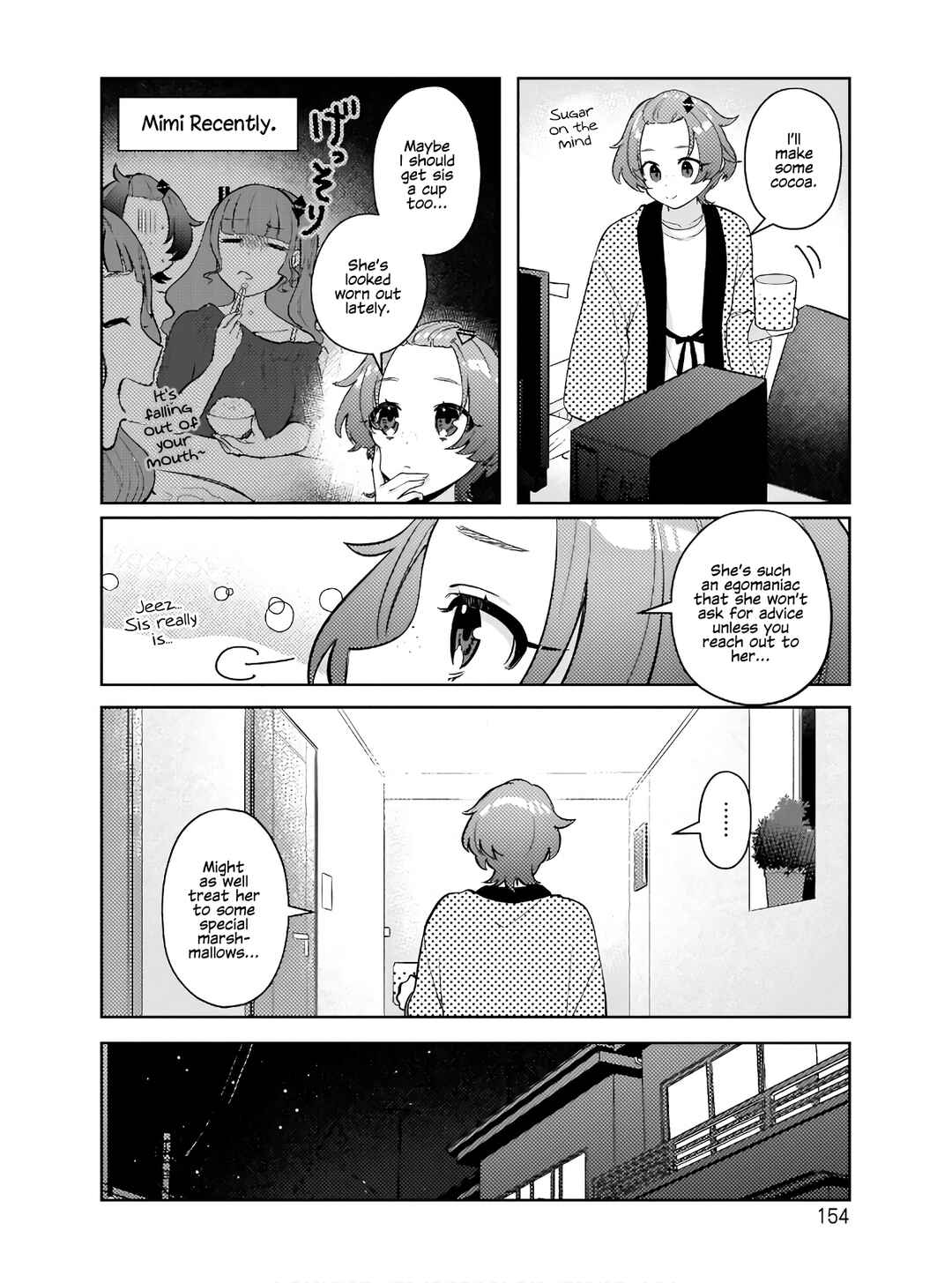 Chapter 7 - Page 16