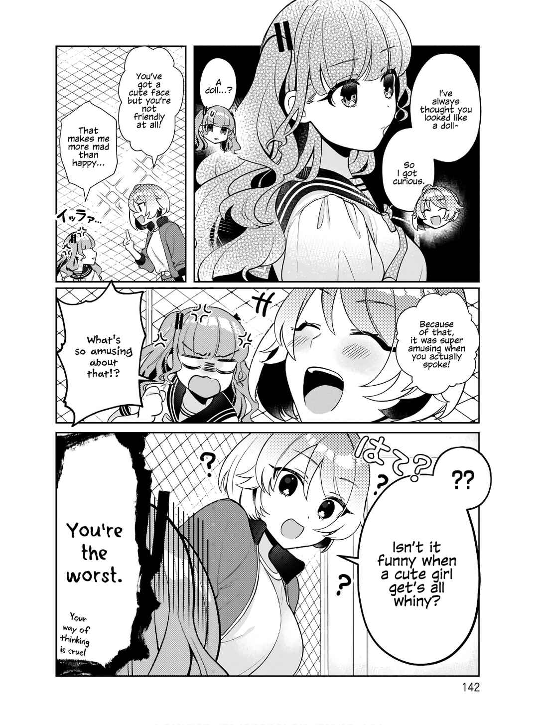 Chapter 7 - Page 4