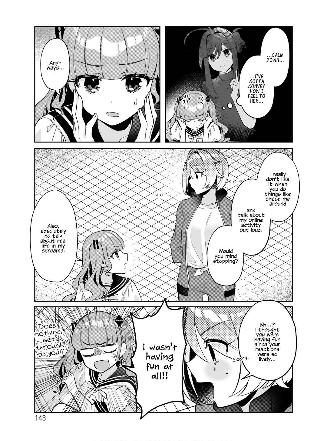 Chapter 7 - Page 5