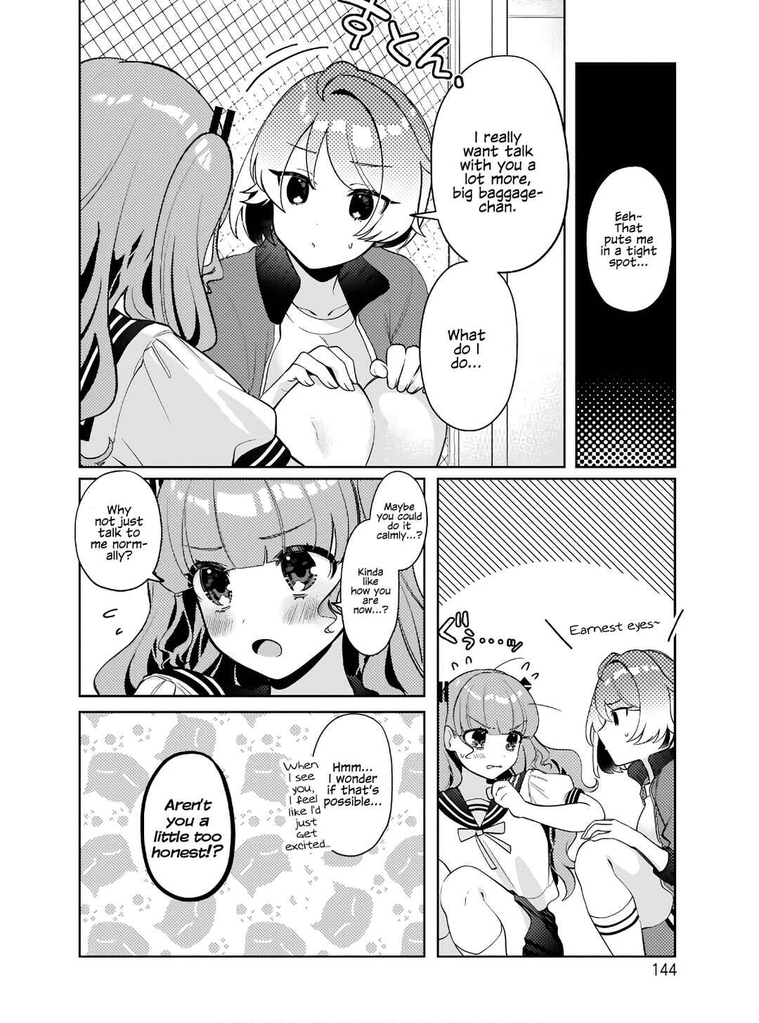 Chapter 7 - Page 6