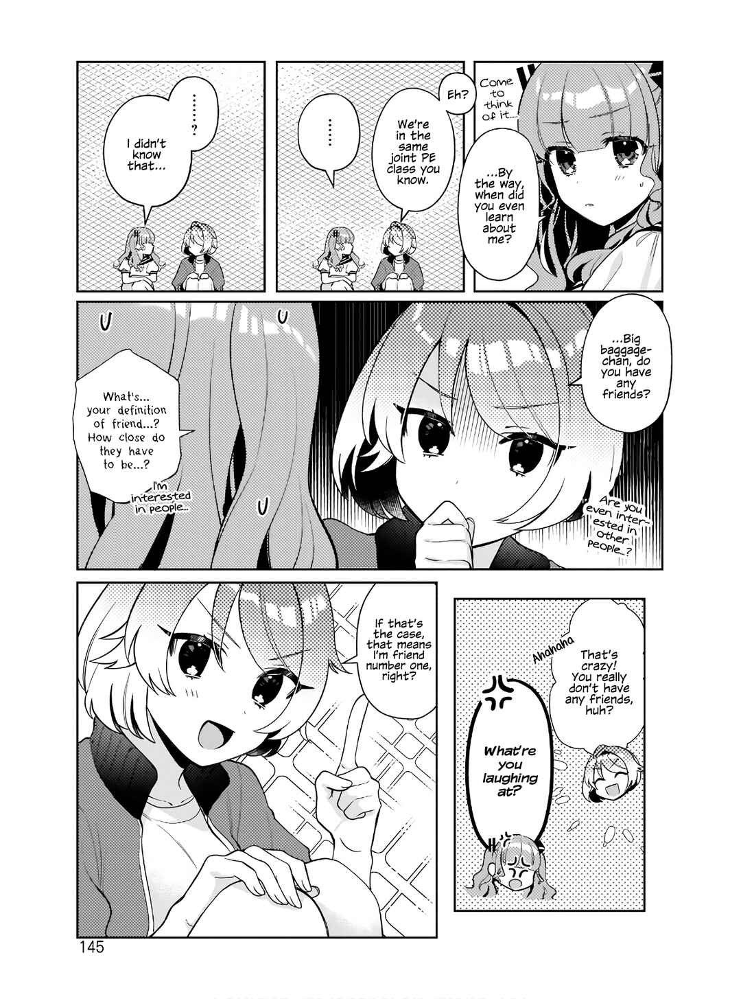 Chapter 7 - Page 7